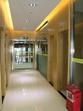 里水文化中心装饰工程- (7).JPG