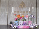 微信图片_202205311202295.jpg