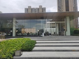微信图片_202205311402161.jpg