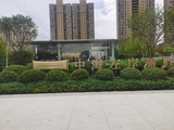 微信图片_20220531140216.jpg