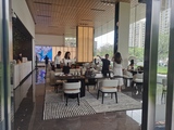 微信图片_202205311402165.jpg