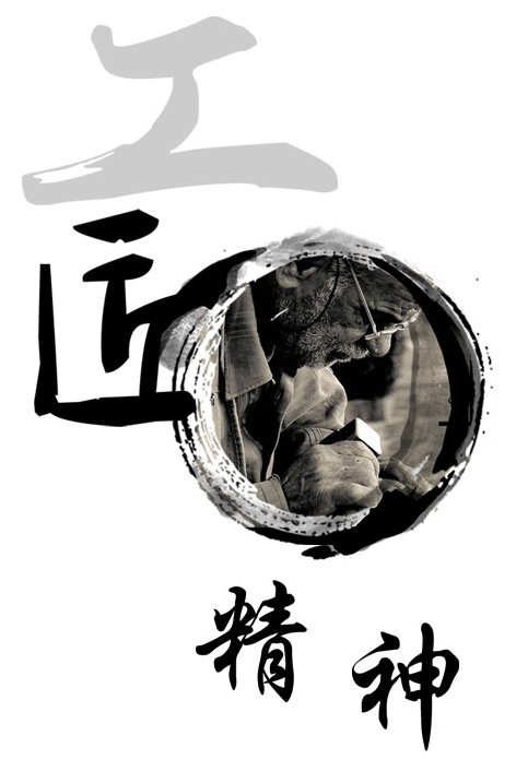 ABUIABACGAAg_dvwwwUokLvsfDDYAzi3BQ