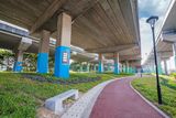里水镇大步社区桥下空间及河岸景观提升工程项目 (7).jpg
