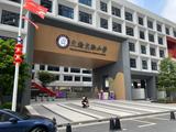 微信图片_20240830094630.jpg