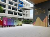 微信图片_20240830094629.jpg