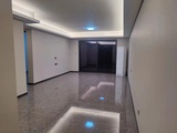 微信图片_20230909113233.jpg