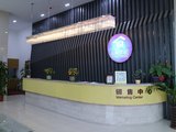 丽雅嘉园- (4).JPG