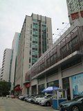丽雅嘉园- (5).JPG