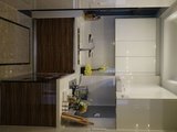 中海金沙湾项目示范单位装饰工程及公共部分装饰工程 (3).JPG
