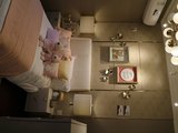 中海金沙湾项目示范单位装饰工程及公共部分装饰工程 (5).JPG