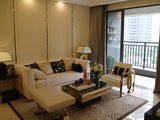 中海金沙湾项目示范单位装饰工程及公共部分装饰工程 (4).JPG