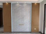 微信图片_202011271158544.jpg