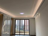 微信图片_202011271158545.jpg