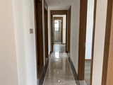 微信图片_202011271158546.jpg