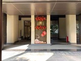 微信图片_202011271158541.jpg