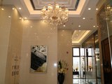 中海金沙湾项目示范单位装饰工程及公共部分装饰工程 (9).JPG