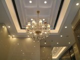 中海金沙湾项目示范单位装饰工程及公共部分装饰工程 (10).JPG