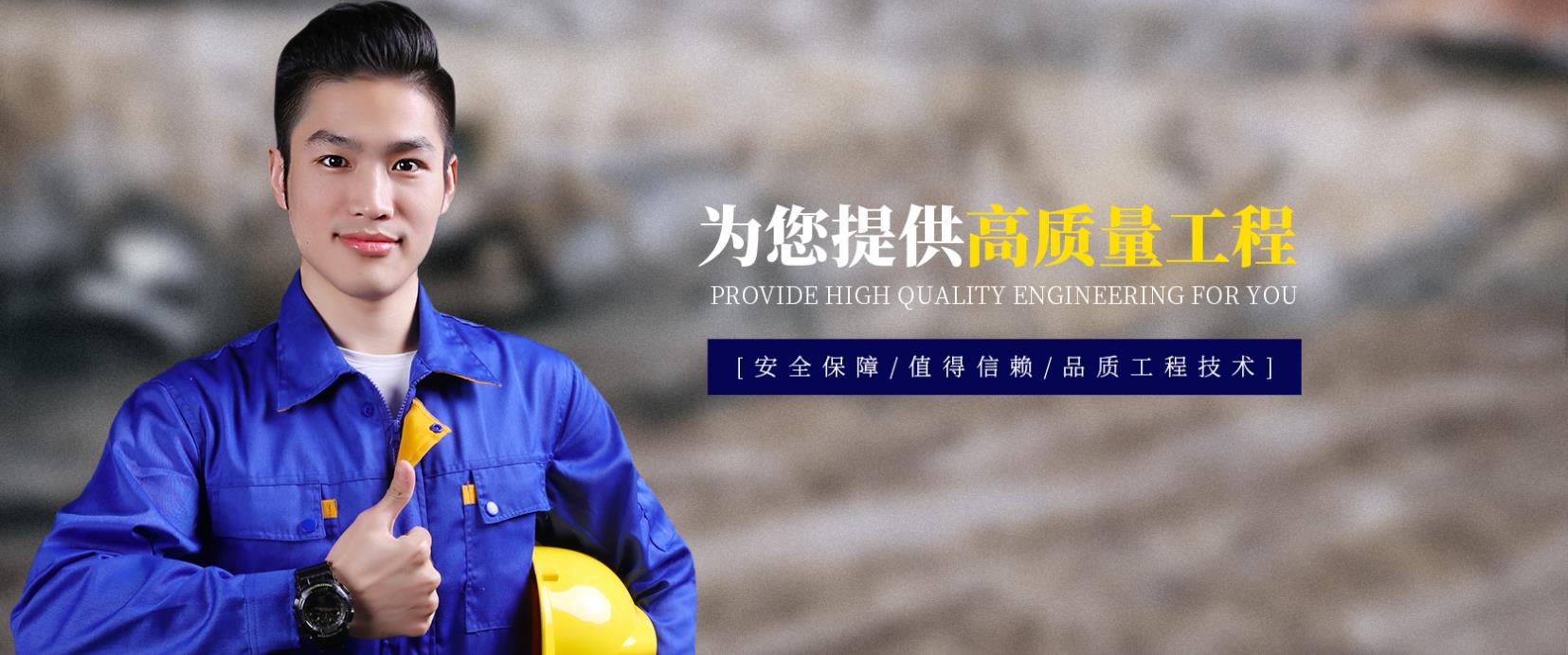 ABUIABACGAAgzr775QUokLbp2wMw9ww4tAU