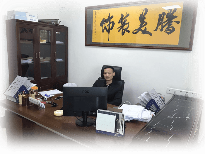 ABUIABAEGAAg6IW_xQUop--S-AQwvAU4jQQ