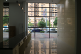 1602815683(1).png