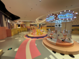 1616050611(1).png