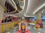 1616050658(1).png
