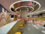 1616050692(1).png